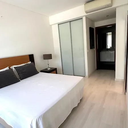 Cavalo Preto