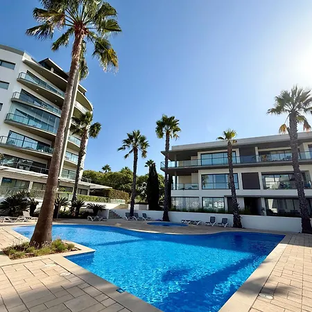 Cavalo Preto * Quarteira